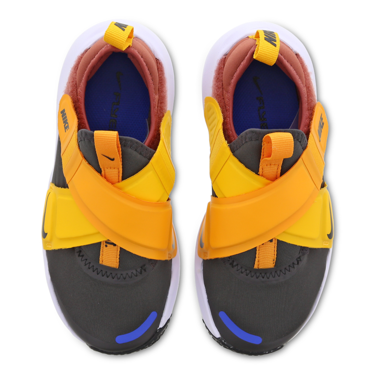 Nike Flex Advance Image 5 of 7. Tap to open photo gallery.