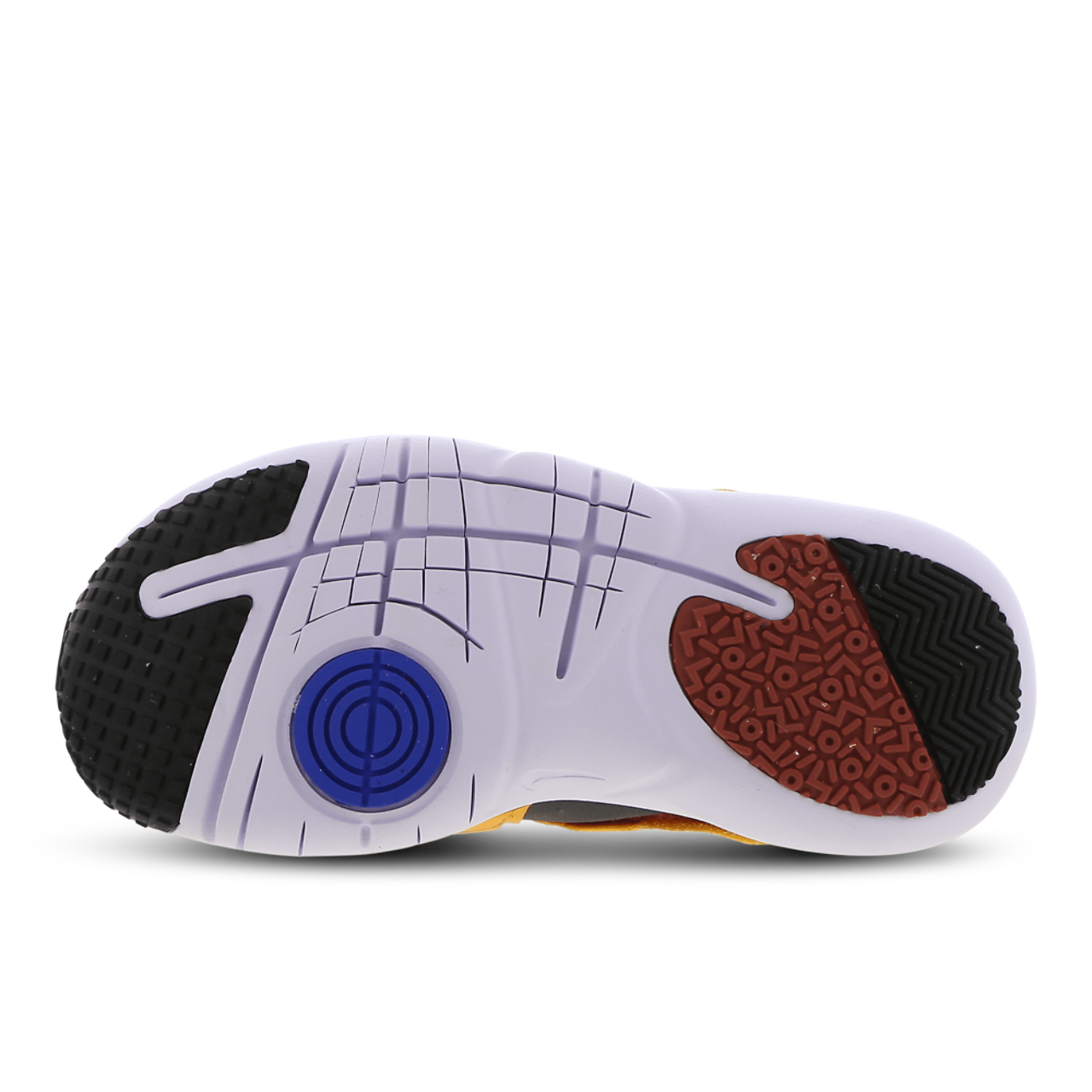 Nike Flex Advance Image 6 of 7. Tap to open photo gallery.