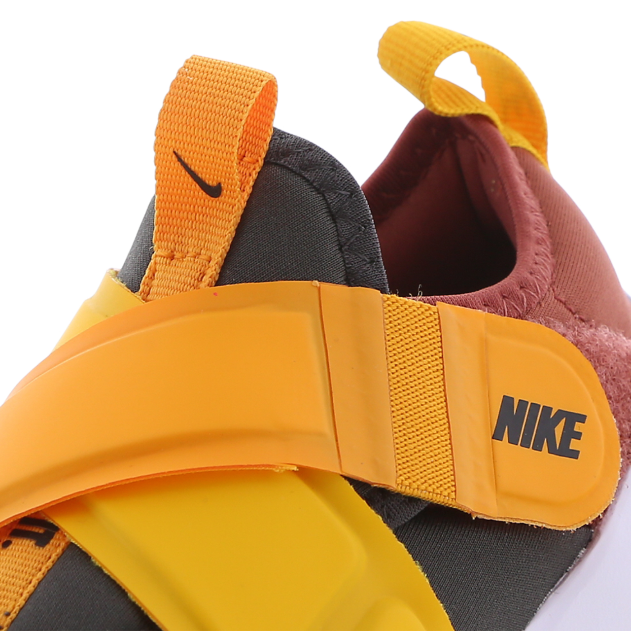 Nike Flex Advance Image 7 of 7. Tap to open photo gallery.
