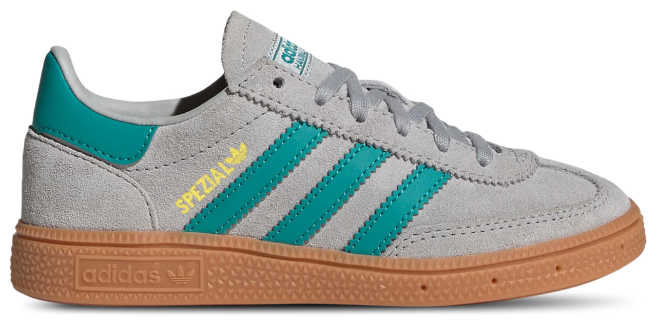 adidas Handball Spezial Image 1 of 6. Tap to open photo gallery.
