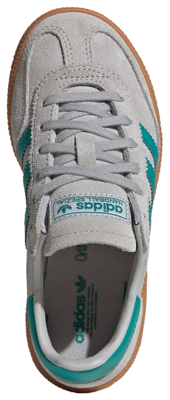 adidas Handball Spezial Image 5 of 6. Tap to open photo gallery.