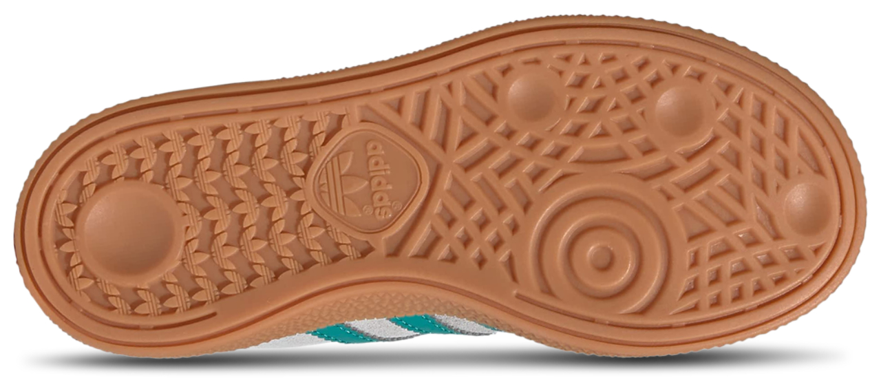 adidas Handball Spezial Image 6 of 6. Tap to open photo gallery.
