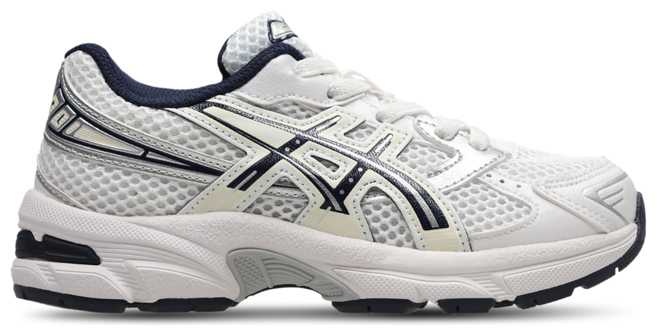 Asics GEL-1130 Foot Locker Germany