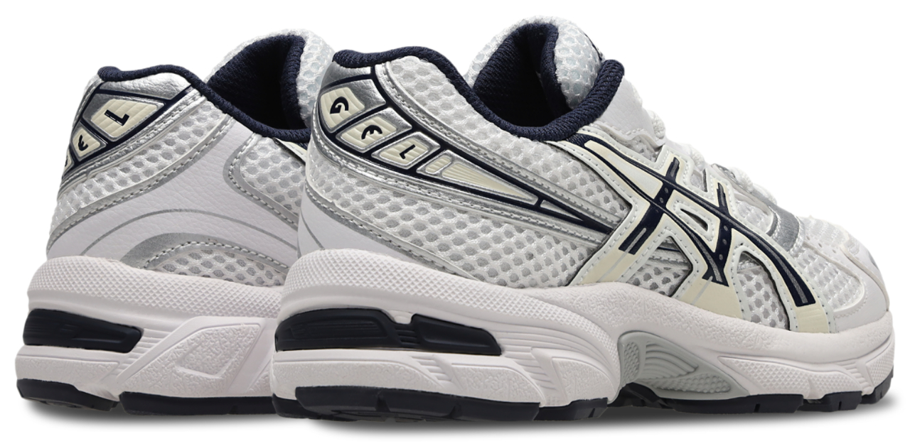 Asics GEL-1130 Image 3 sur 7. Appuyez pour ouvrir la galerie de photos.