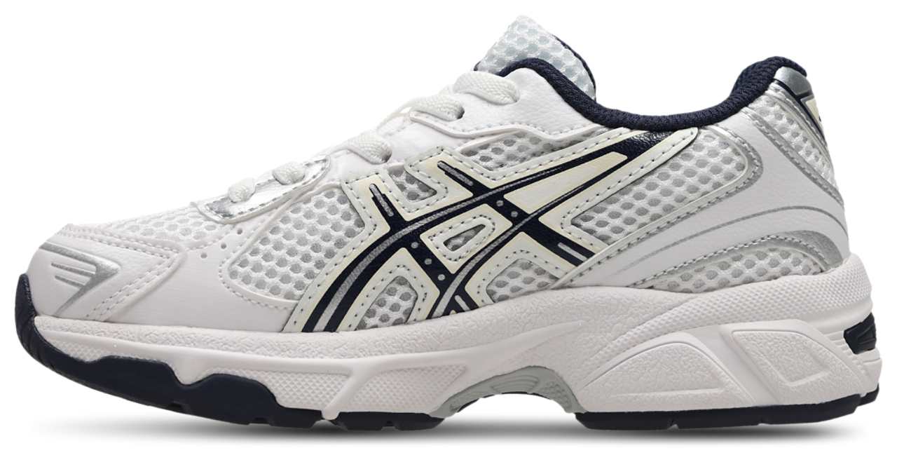 Asics GEL-1130 Image 4 sur 7. Appuyez pour ouvrir la galerie de photos.