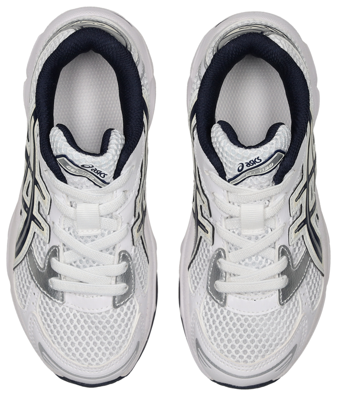 Asics GEL-1130 Image 5 sur 7. Appuyez pour ouvrir la galerie de photos.