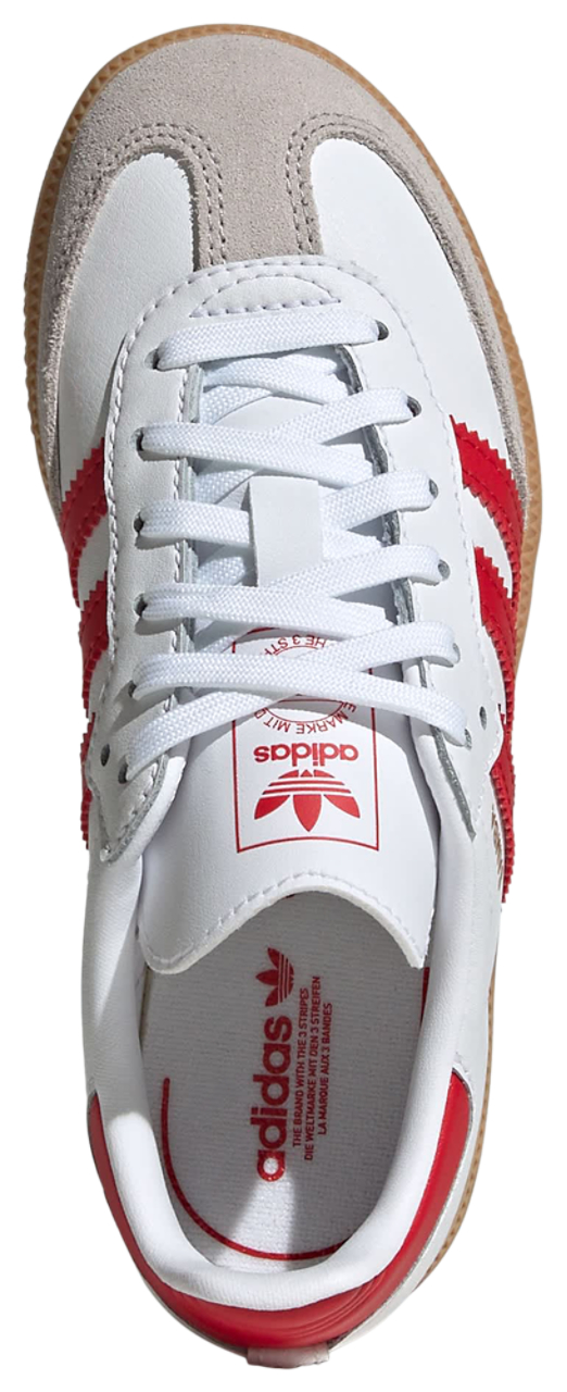 adidas Samba OG Image 5 of 6. Tap to open photo gallery.
