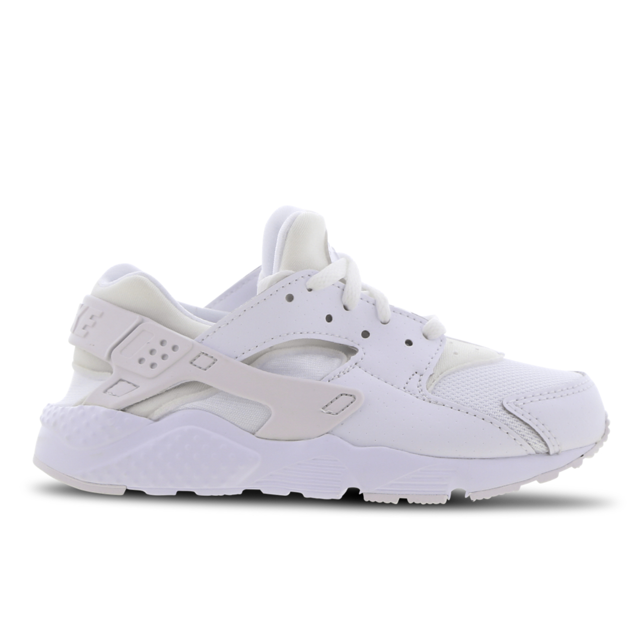 Nike Huarache Image 1 of 6. Tap to open photo gallery.
