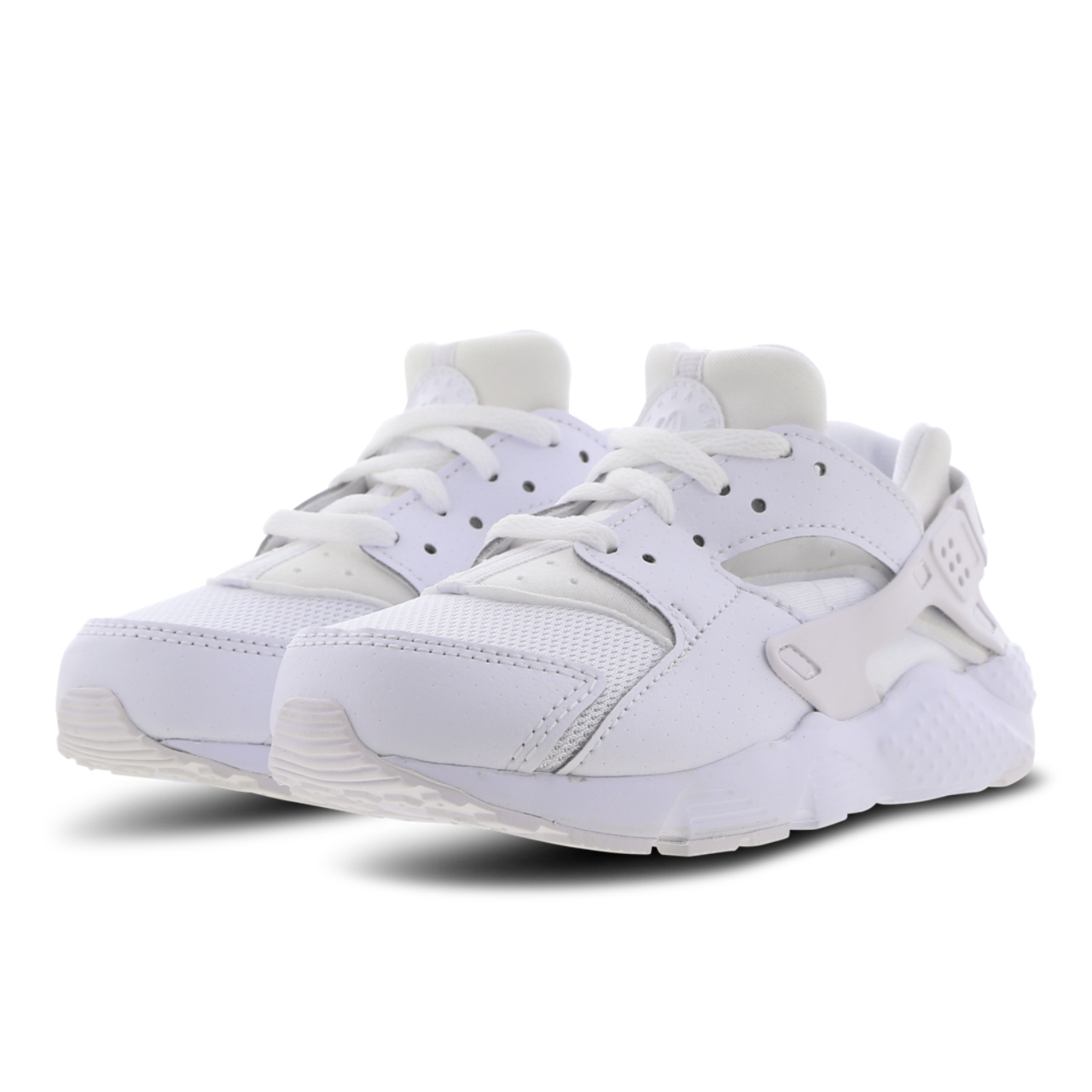 Nike Huarache Image 2 of 6. Tap to open photo gallery.