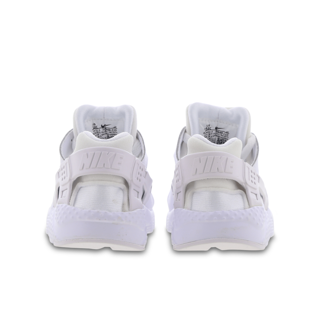 Nike Huarache Image 3 of 6. Tap to open photo gallery.