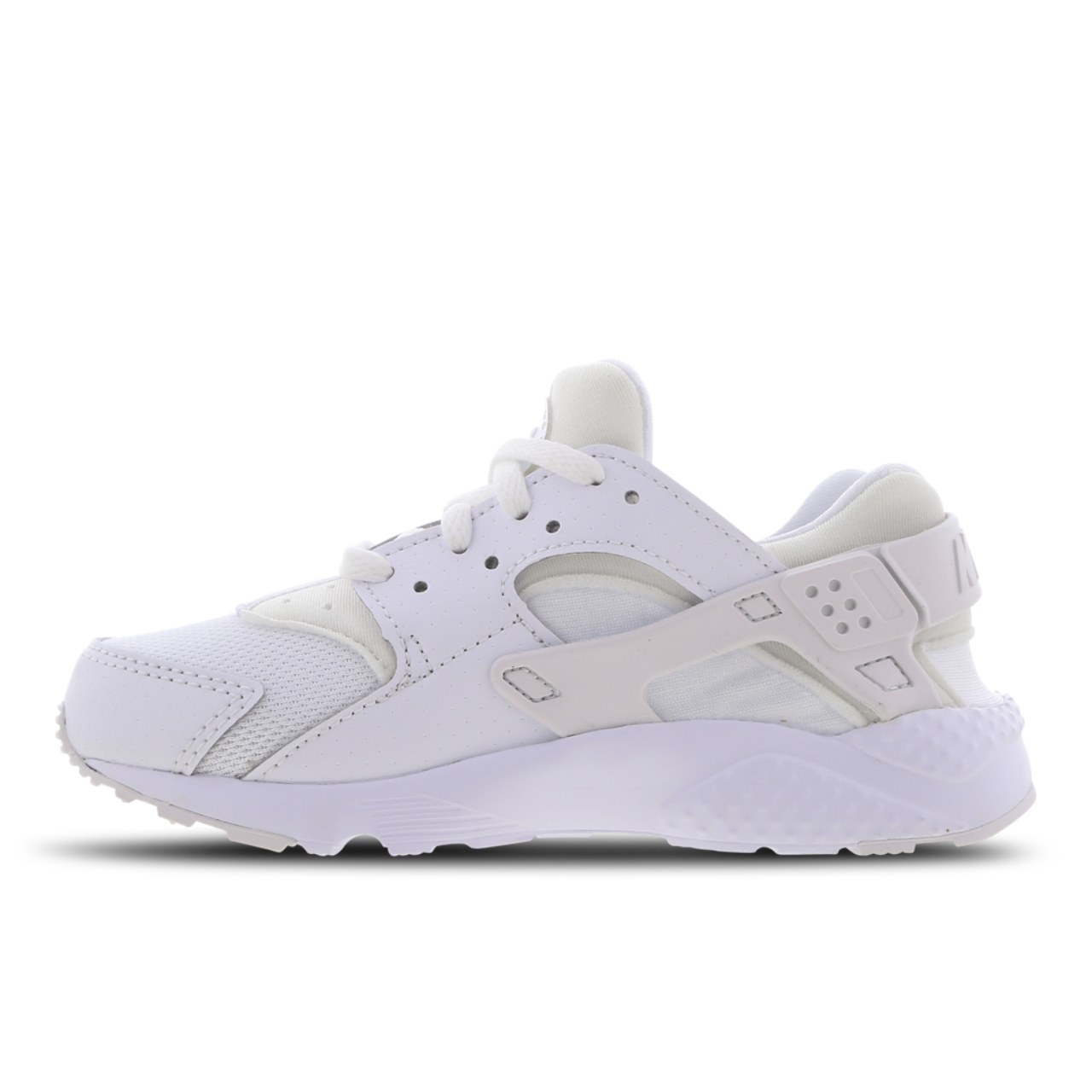 Nike Huarache Image 4 of 6. Tap to open photo gallery.