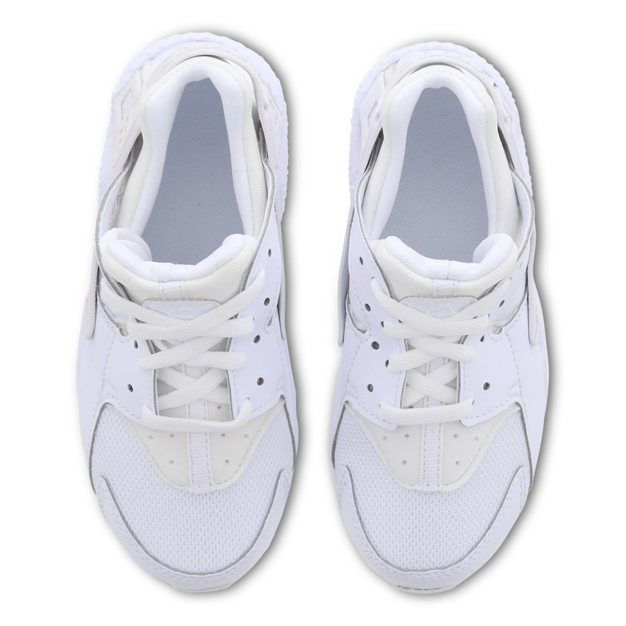 Nike Huarache Image 5 of 6. Tap to open photo gallery.