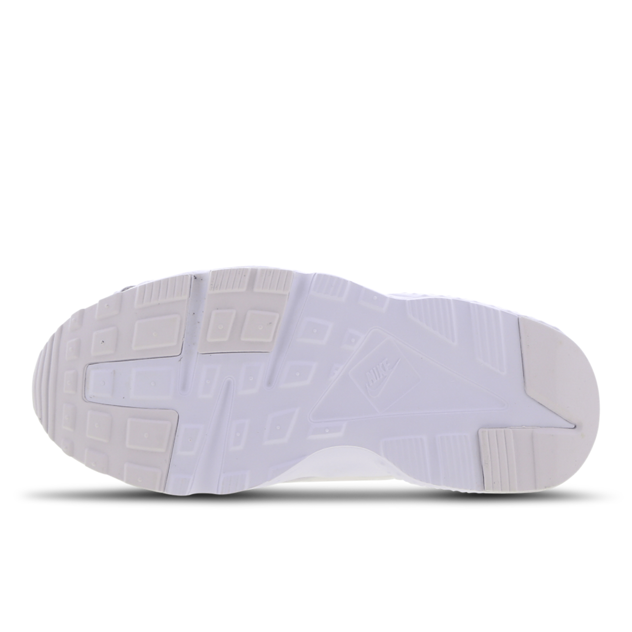 Nike Huarache Image 6 of 6. Tap to open photo gallery.