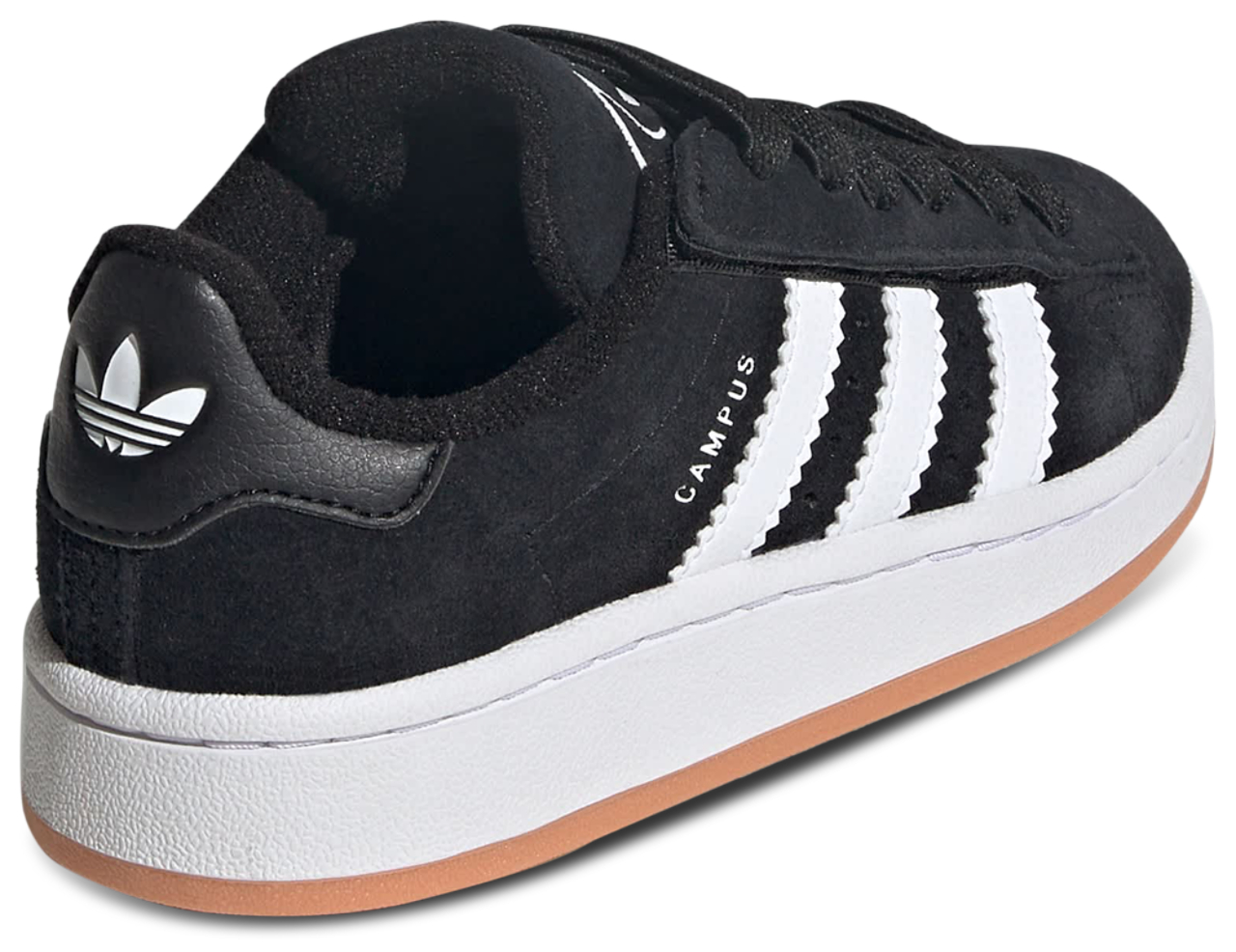 adidas Campus 00s Imagen 3 de 6. Toque para abrir la galería de fotos.