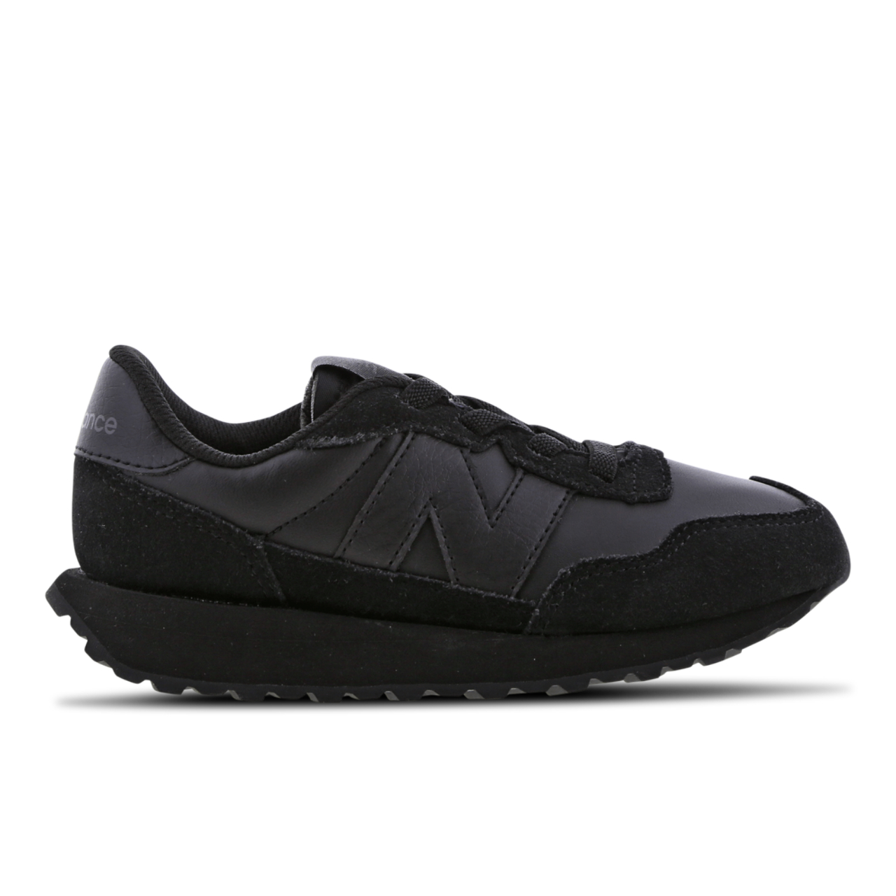New Balance 237 Afbeelding 1 van 7. Tik om de fotogalerij te openen..