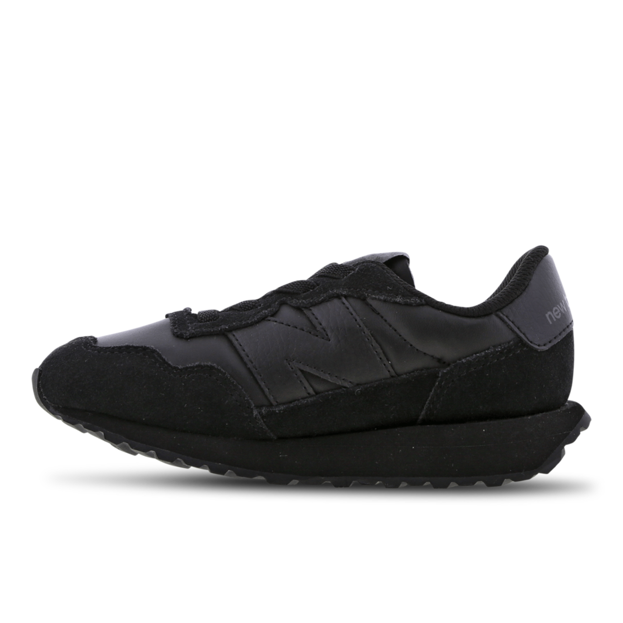 New Balance 237 Afbeelding 4 van 7. Tik om de fotogalerij te openen..