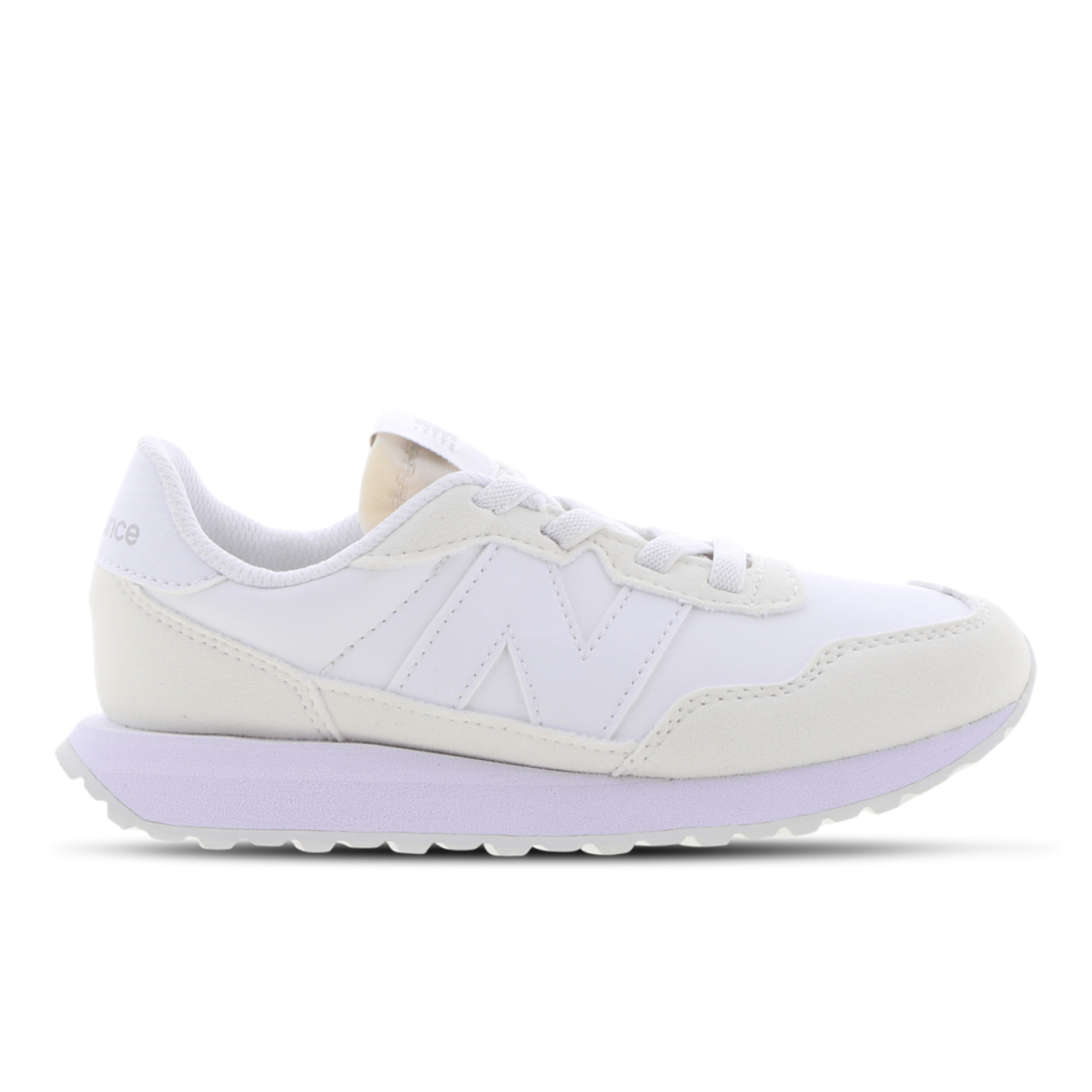 New Balance 237 Imagen 1 de 7. Toque para abrir la galería de fotos.