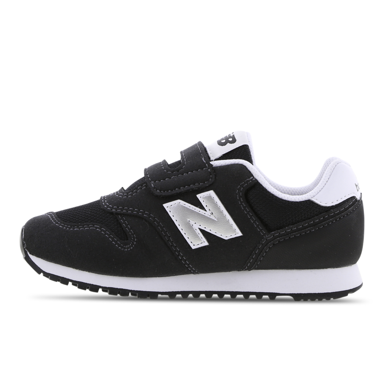 New Balance 373 Image 4 of 7. Tap to open photo gallery.