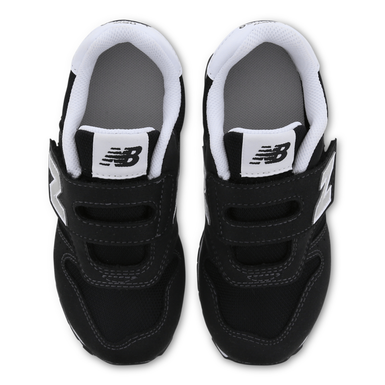 New Balance 373 Image 5 of 7. Tap to open photo gallery.