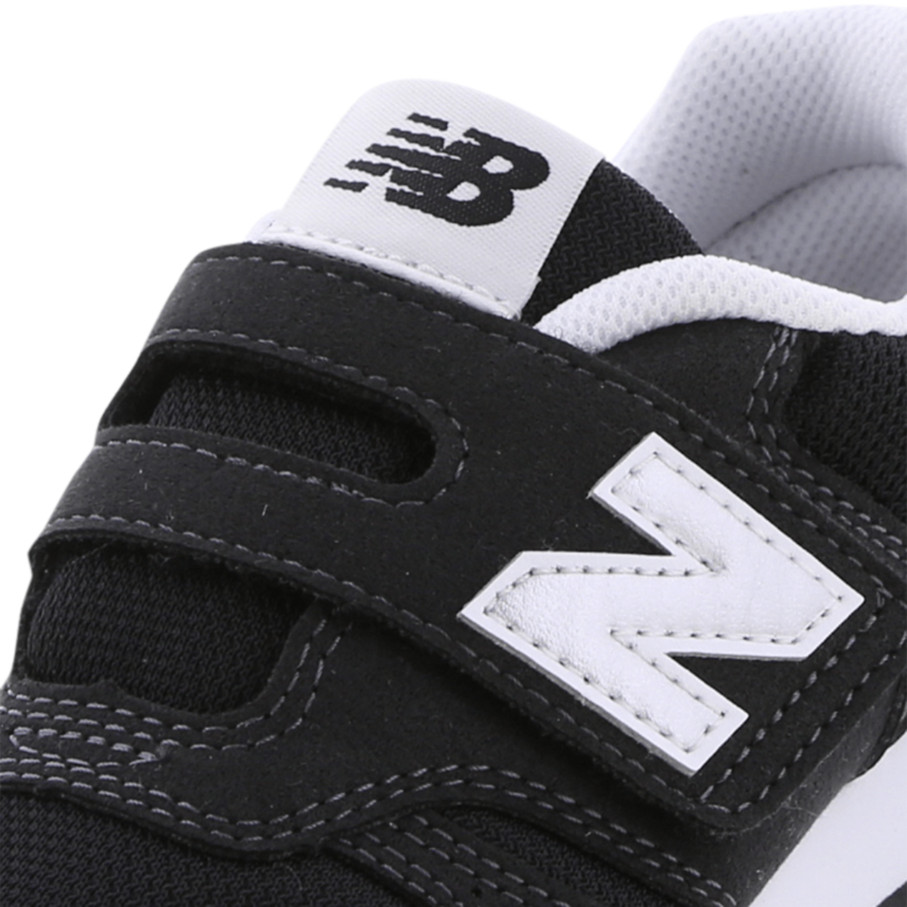 New Balance 373 Image 7 of 7. Tap to open photo gallery.