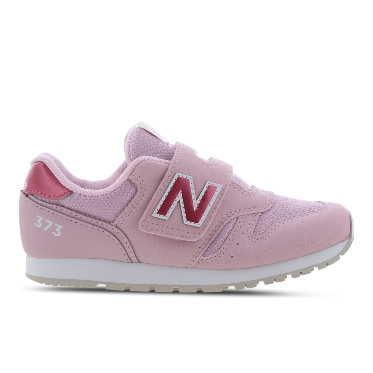 New Balance 373 Afbeelding 1 van 7. Tik om de fotogalerij te openen..