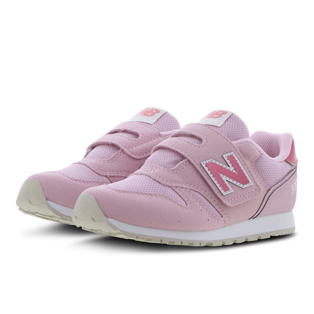 New Balance 373 Afbeelding 2 van 7. Tik om de fotogalerij te openen..