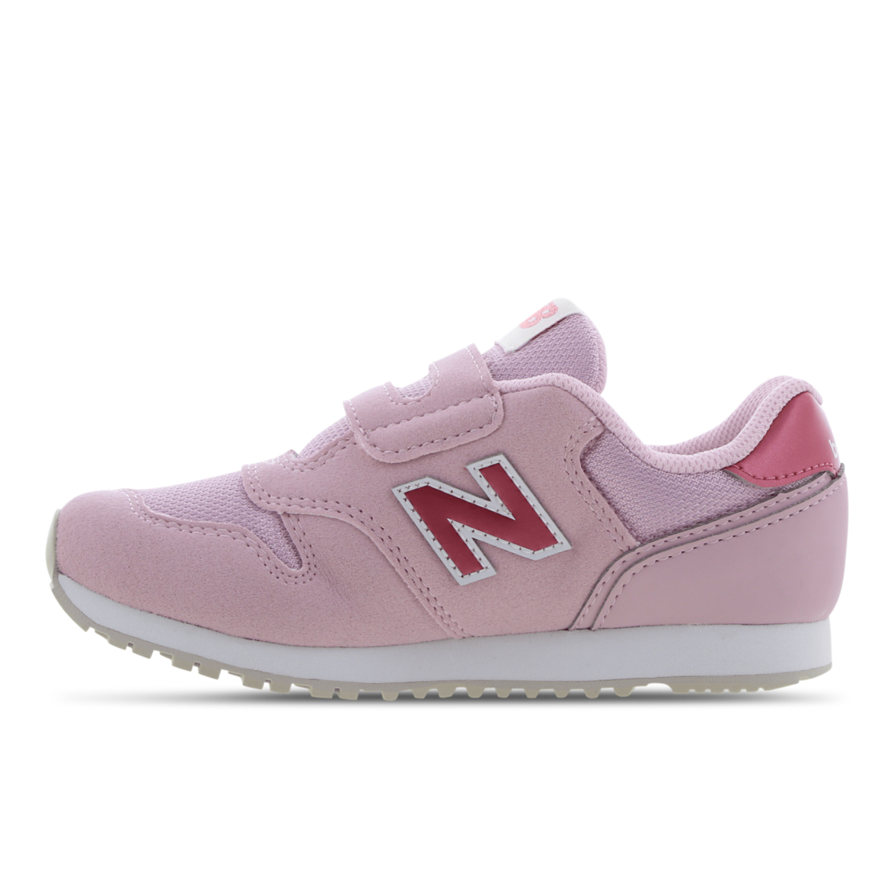 New Balance 373 Afbeelding 4 van 7. Tik om de fotogalerij te openen..