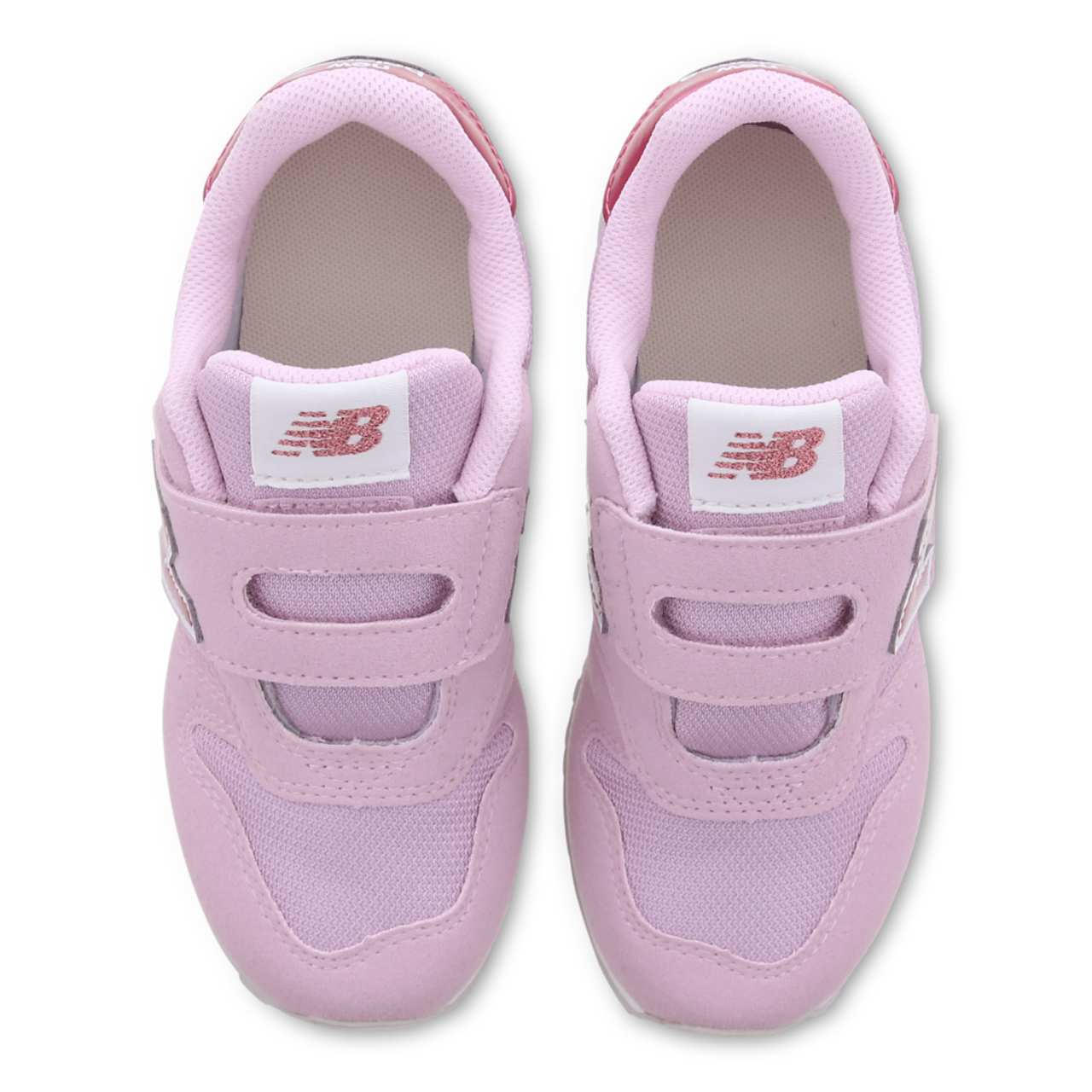 New Balance 373 Afbeelding 5 van 7. Tik om de fotogalerij te openen..