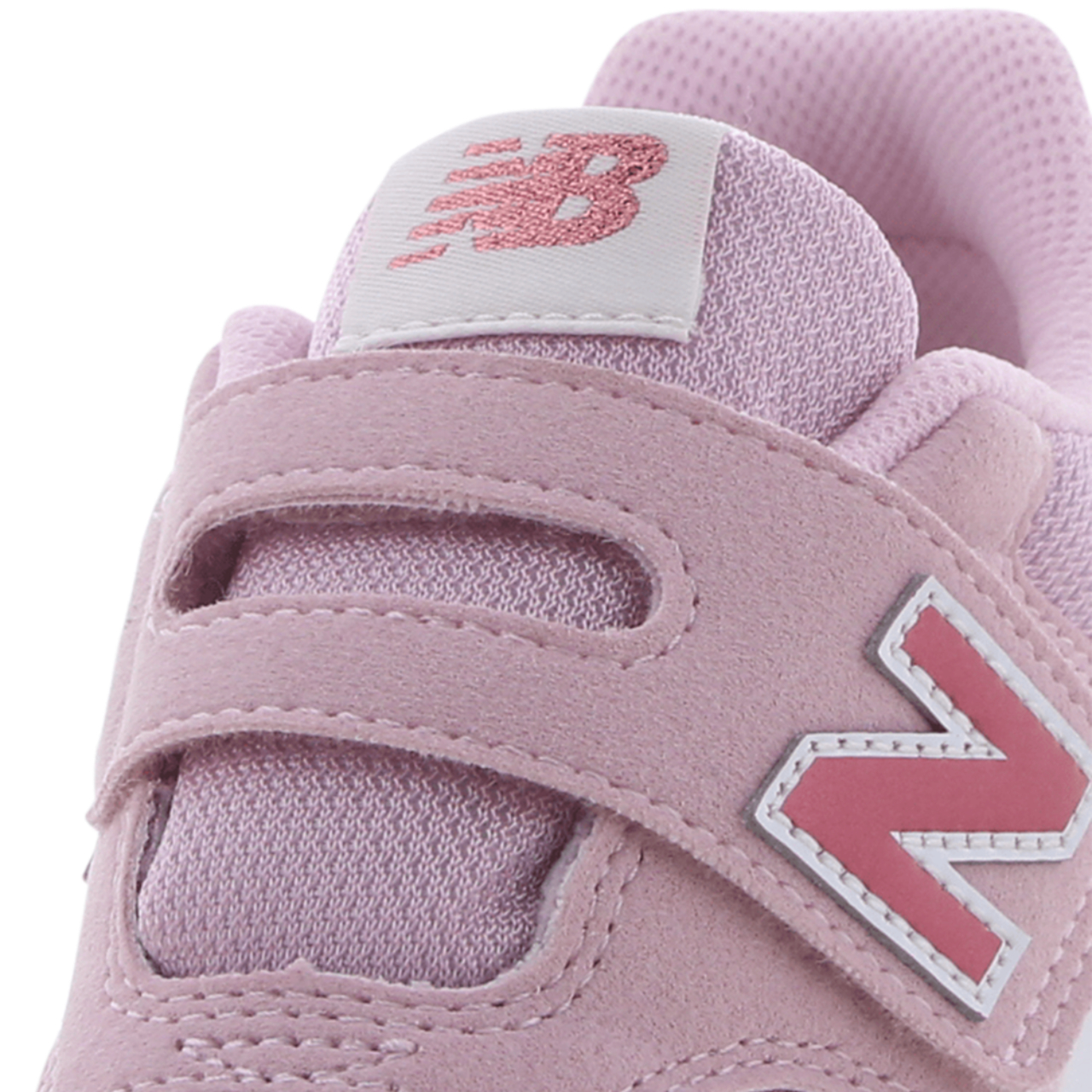 New Balance 373 Afbeelding 7 van 7. Tik om de fotogalerij te openen..
