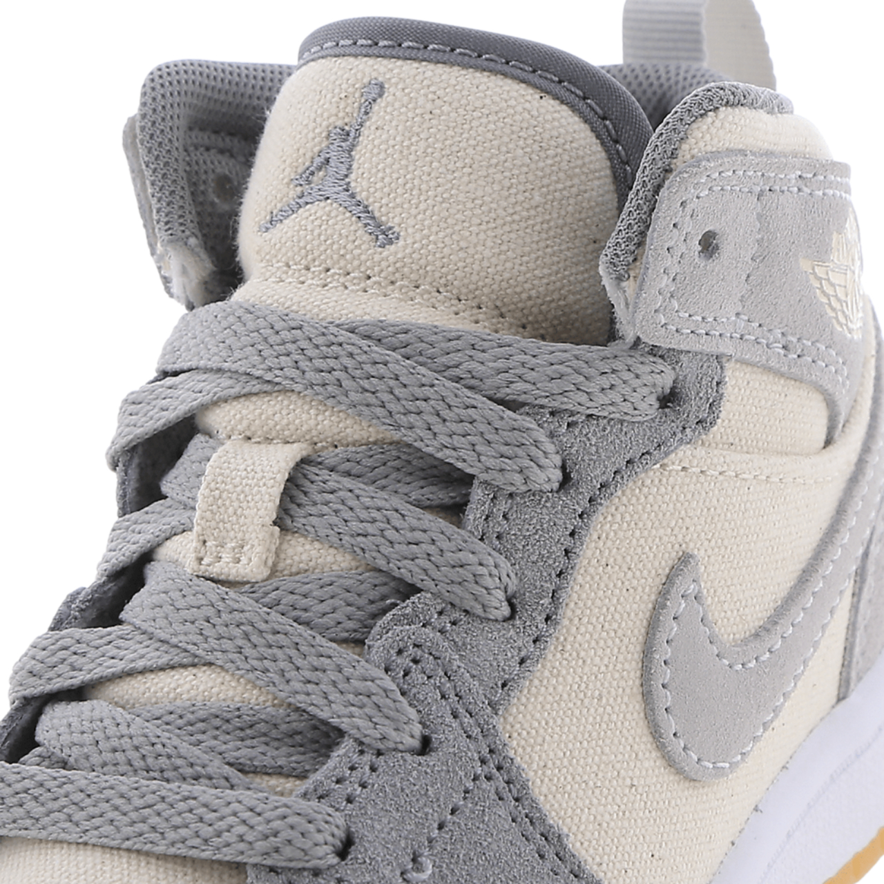Jordan 1 Mid Image 7 of 7. Tap to open photo gallery.