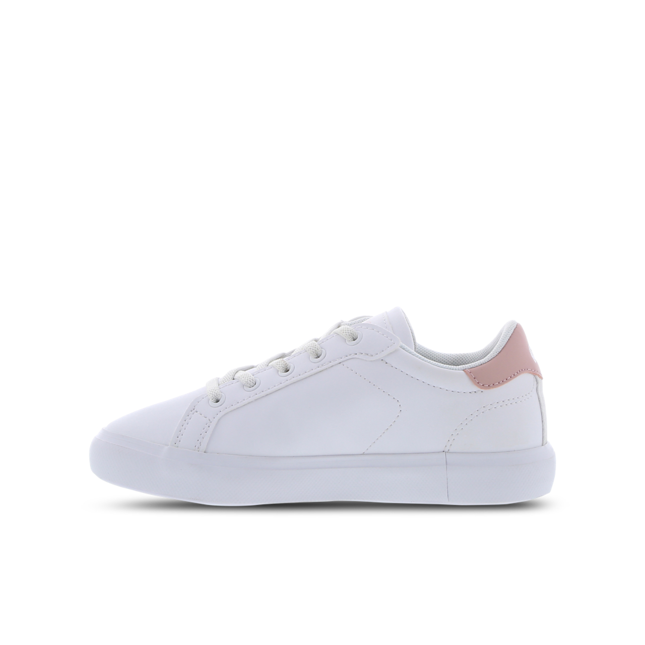 Lacoste Powercourt Afbeelding 4 van 7. Tik om de fotogalerij te openen..