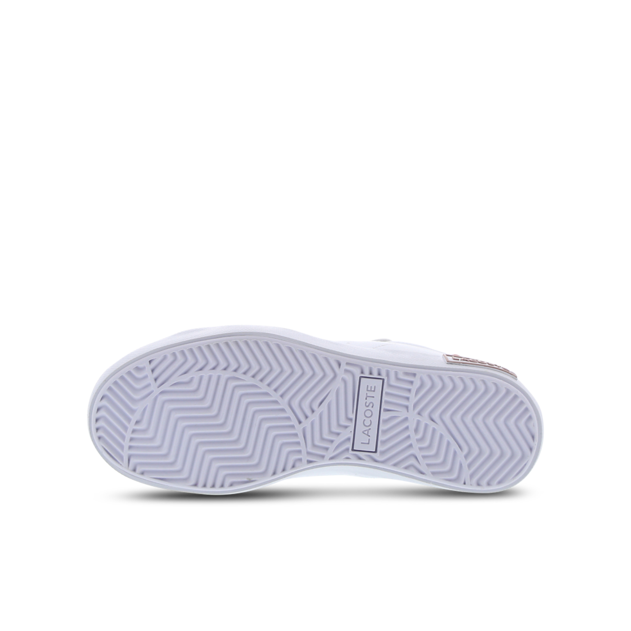 Lacoste Powercourt Afbeelding 6 van 7. Tik om de fotogalerij te openen..