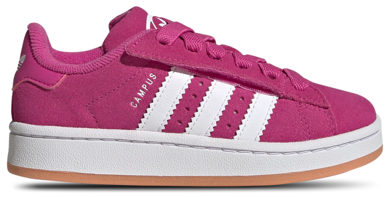 adidas Campus 00s Image 1 of 6. Tap to open photo gallery.