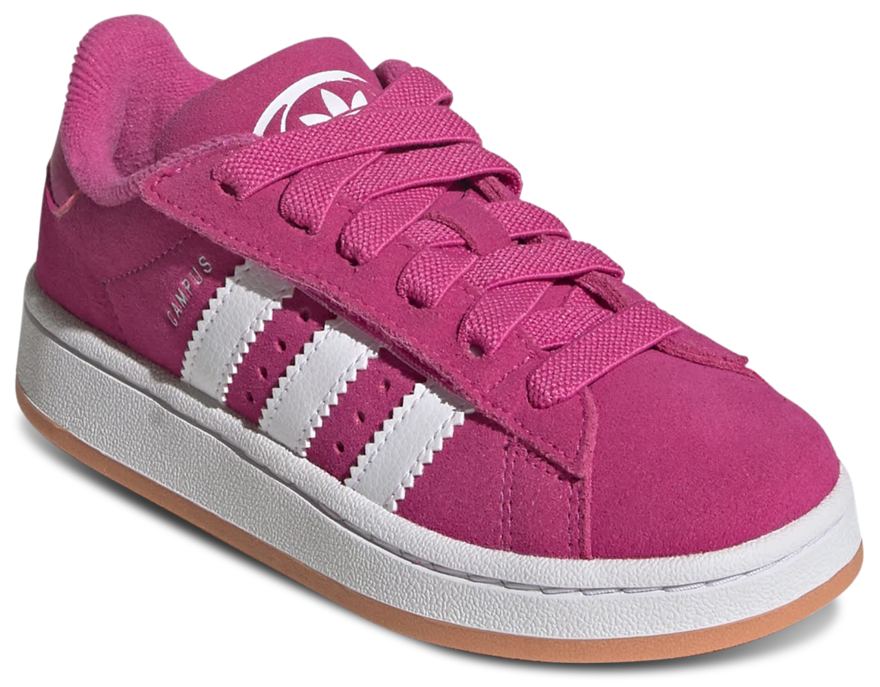 adidas Campus 00s Image 2 of 6. Tap to open photo gallery.