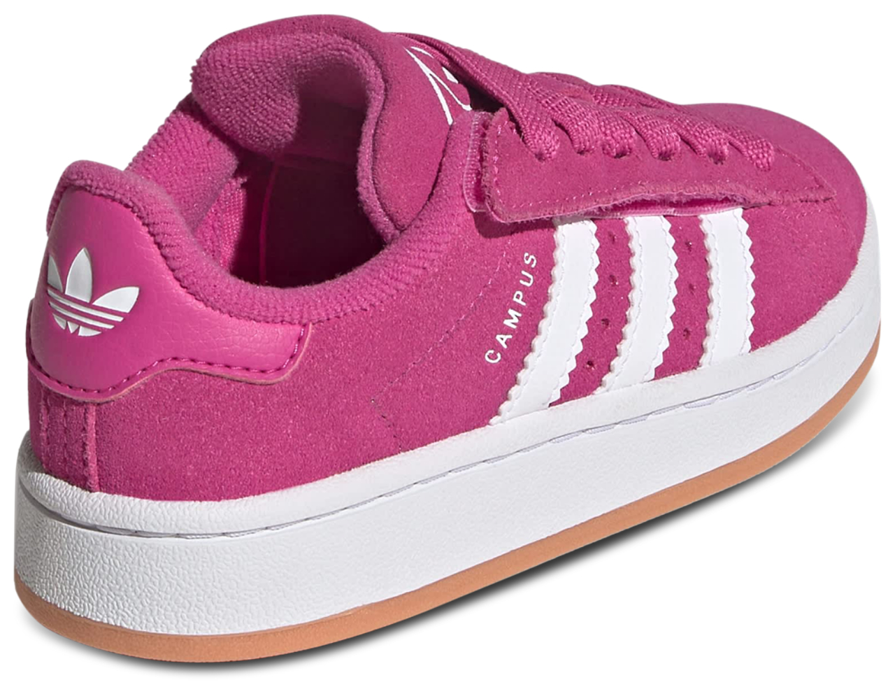 adidas Campus 00s Image 3 of 6. Tap to open photo gallery.