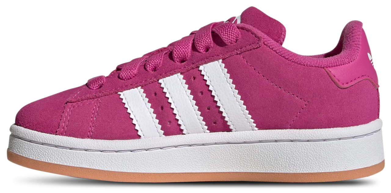 adidas Campus 00s Image 4 of 6. Tap to open photo gallery.