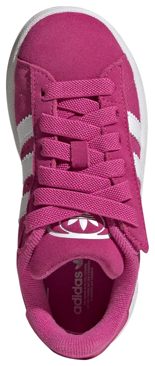 adidas Campus 00s Image 5 of 6. Tap to open photo gallery.