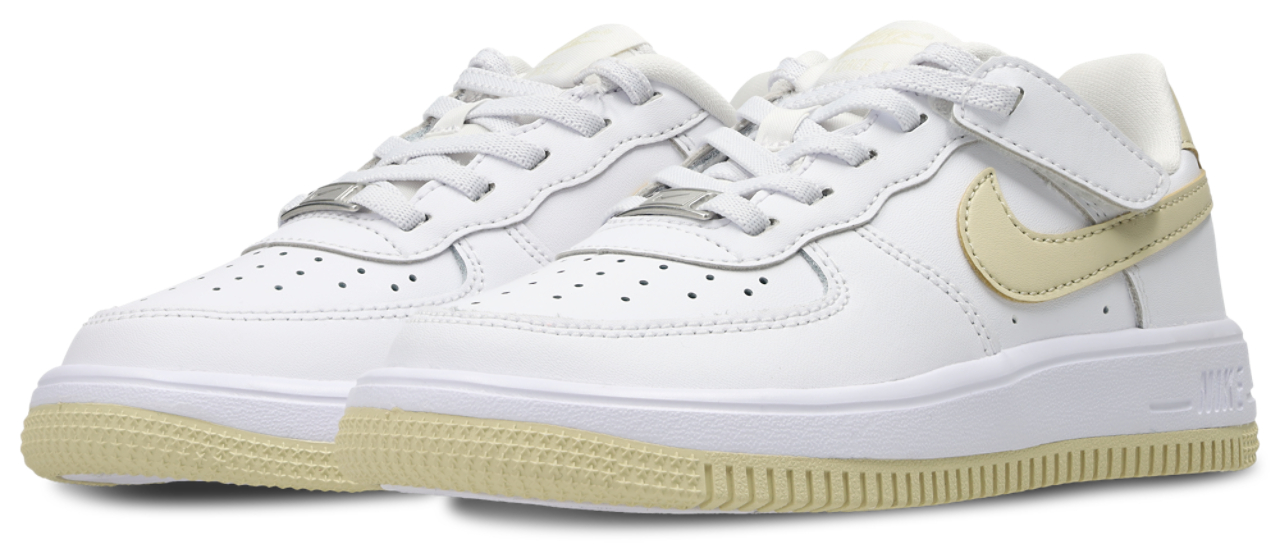 Nike Air Force Low Ez Foot Locker Germany