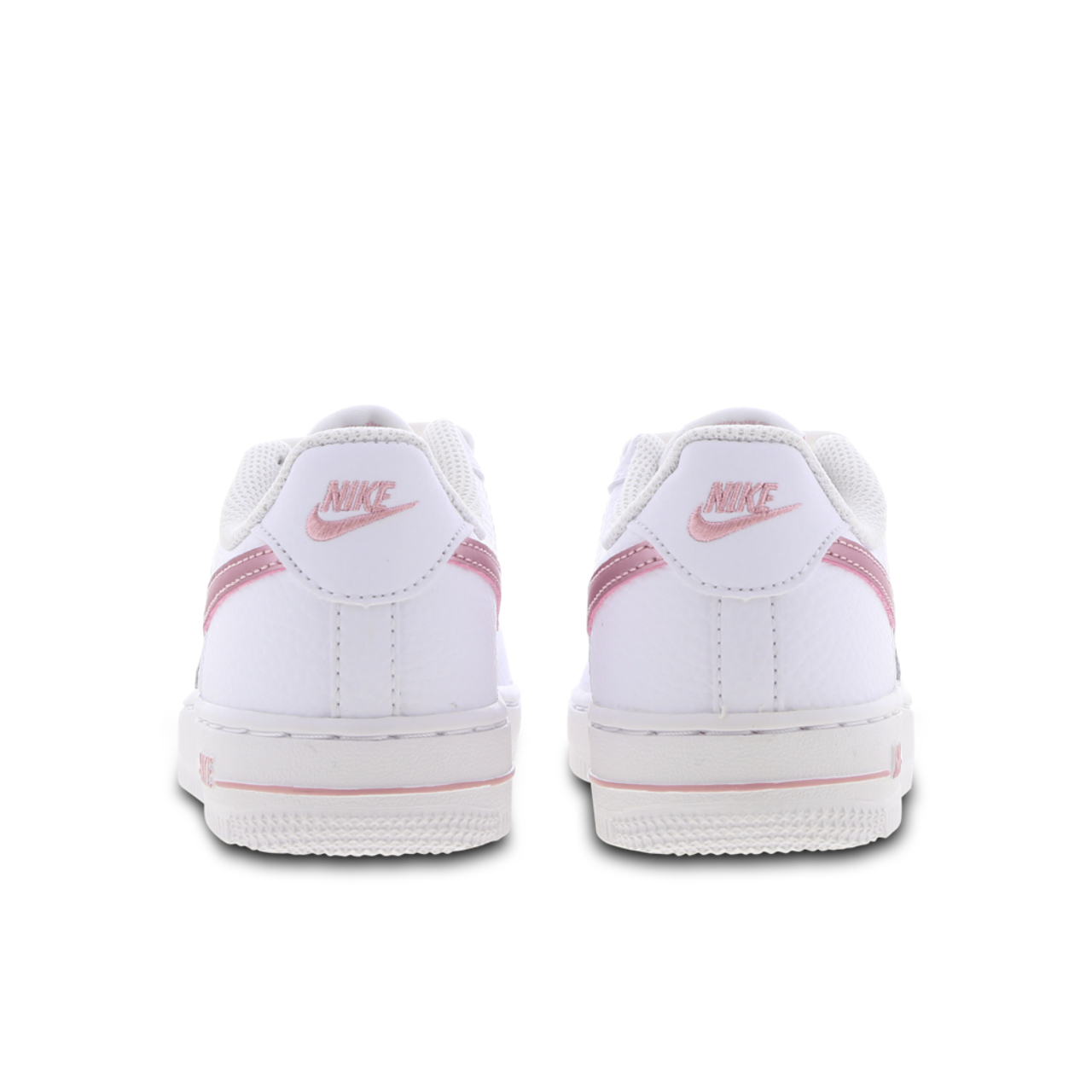 Nike Air Force 1 Low Image 3 of 7. Tap to open photo gallery.