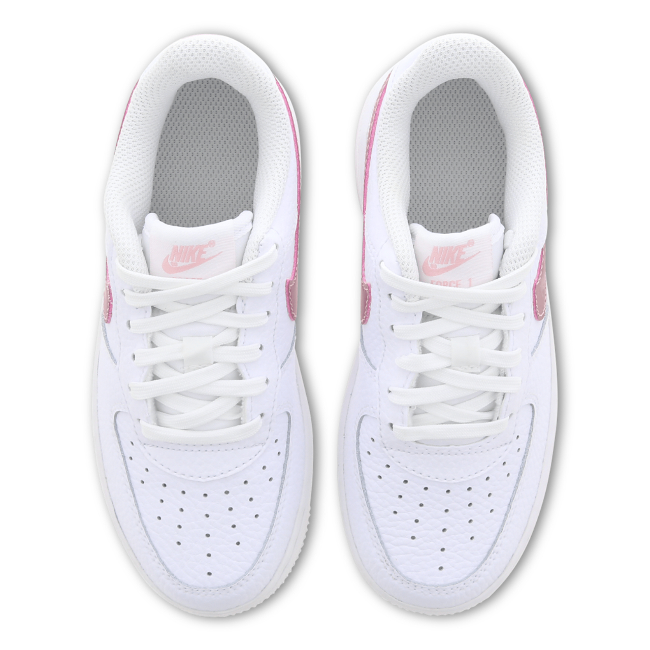 Nike Air Force 1 Low Image 5 of 7. Tap to open photo gallery.
