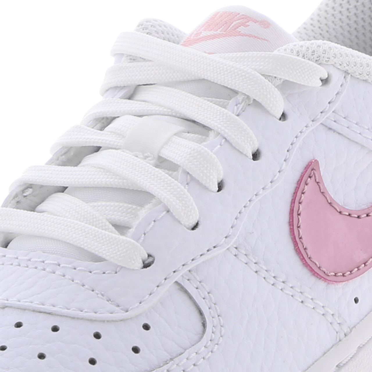 Nike Air Force 1 Low Image 7 of 7. Tap to open photo gallery.