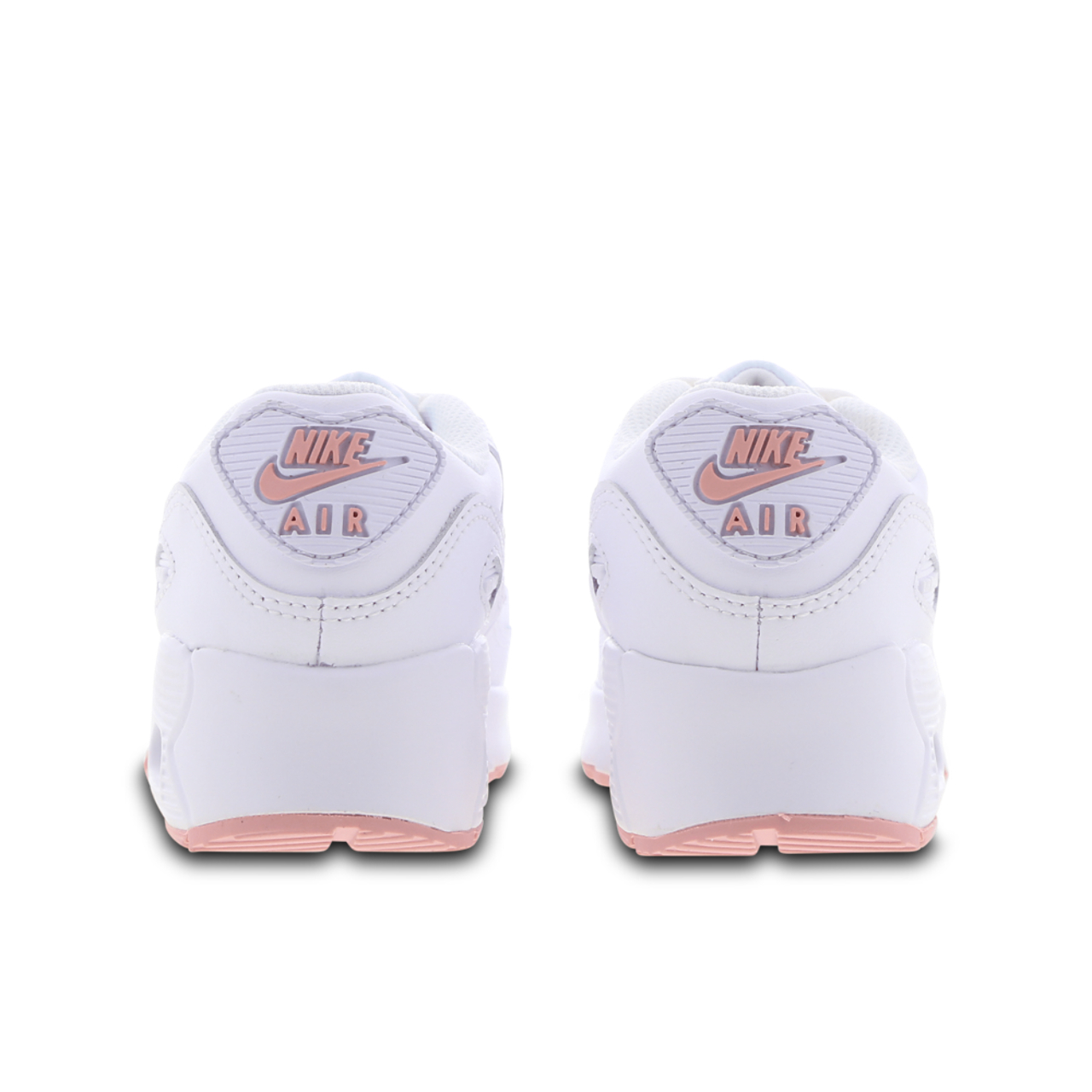 Nike Air Max 90 Essential Image 3 of 7. Tap to open photo gallery.