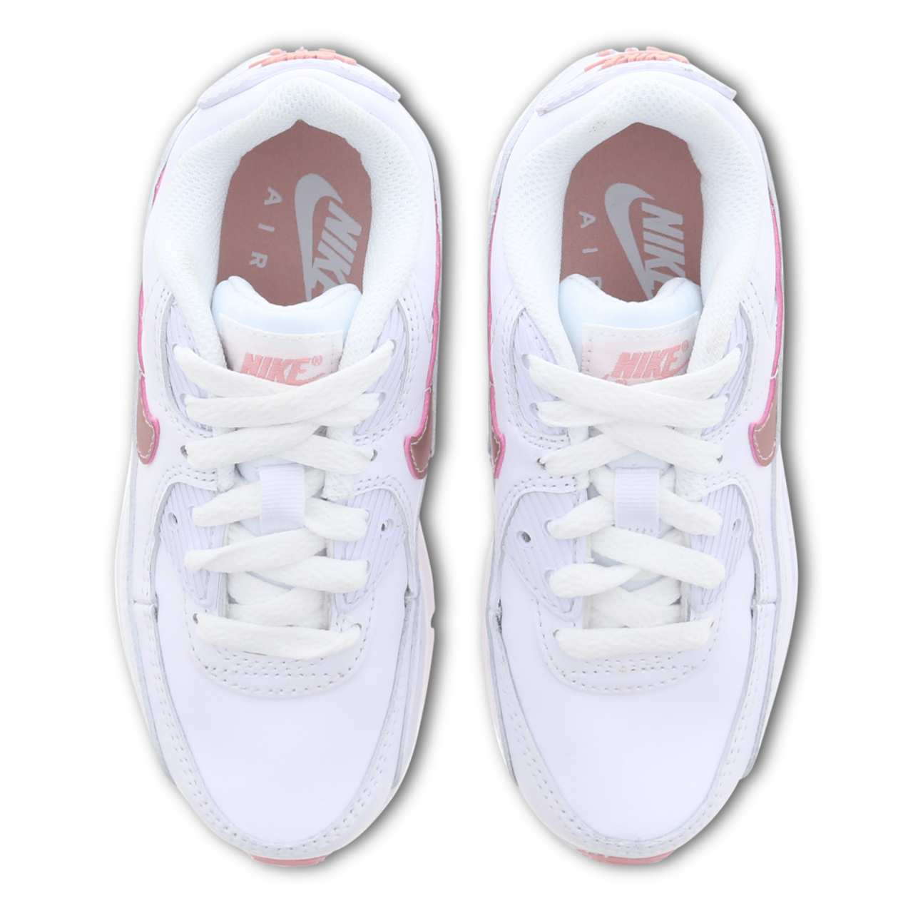 Nike Air Max 90 Essential Image 5 of 7. Tap to open photo gallery.