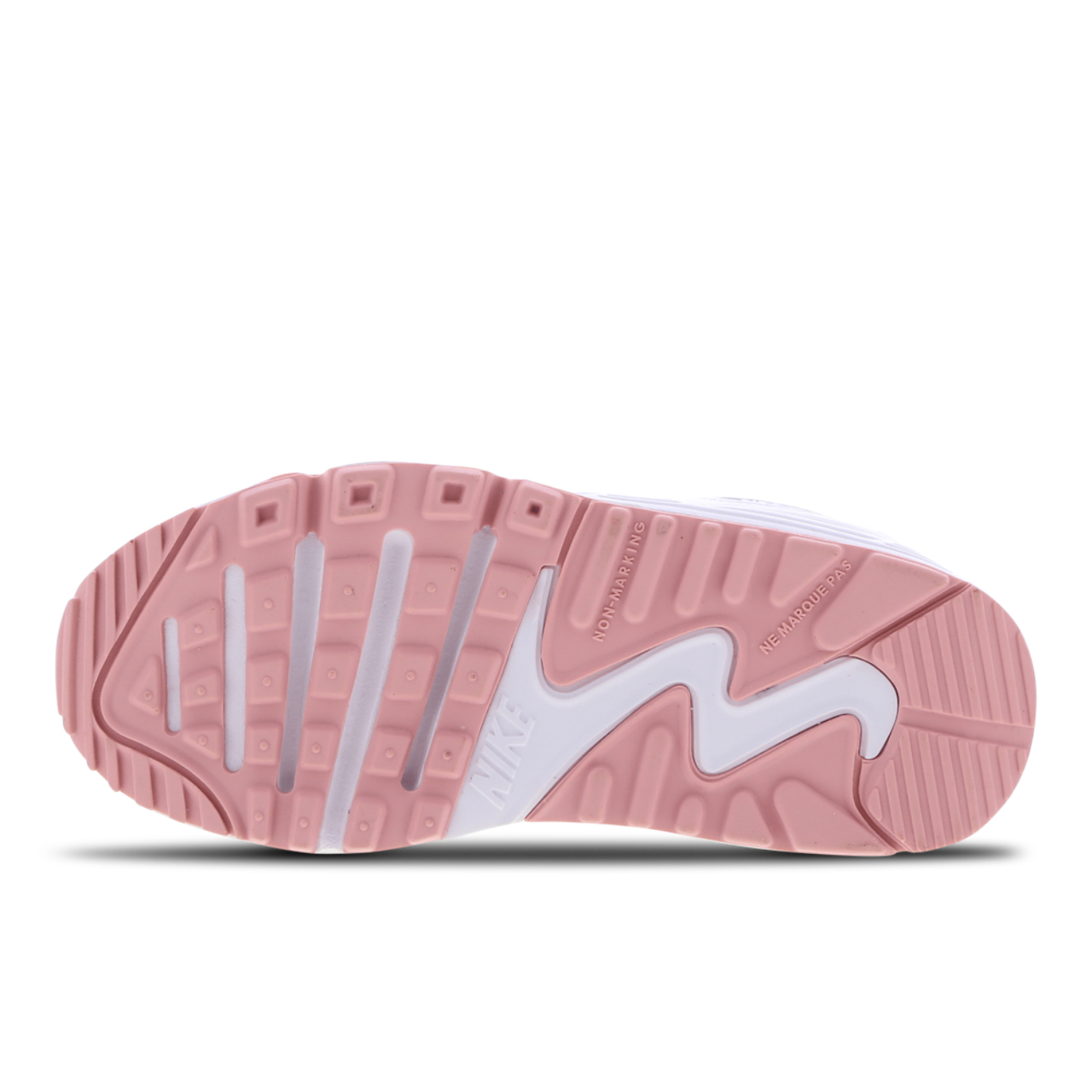 Nike Air Max 90 Essential Image 6 of 7. Tap to open photo gallery.