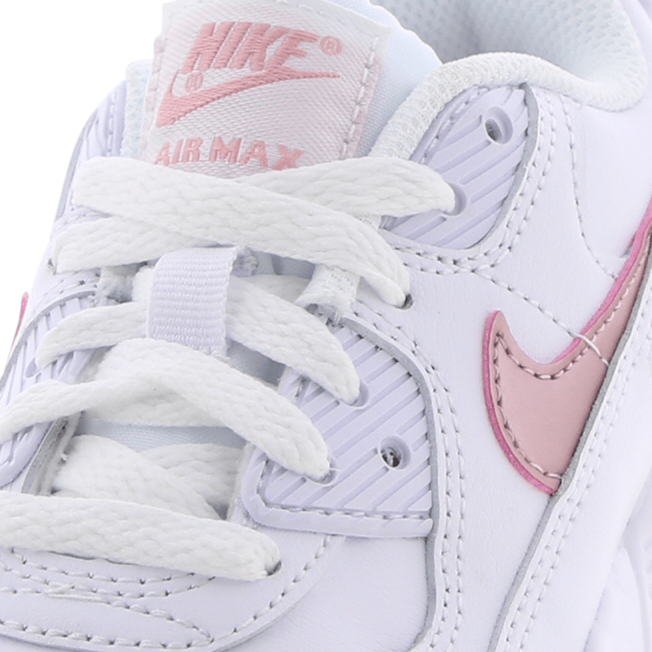 Nike Air Max 90 Essential Image 7 of 7. Tap to open photo gallery.