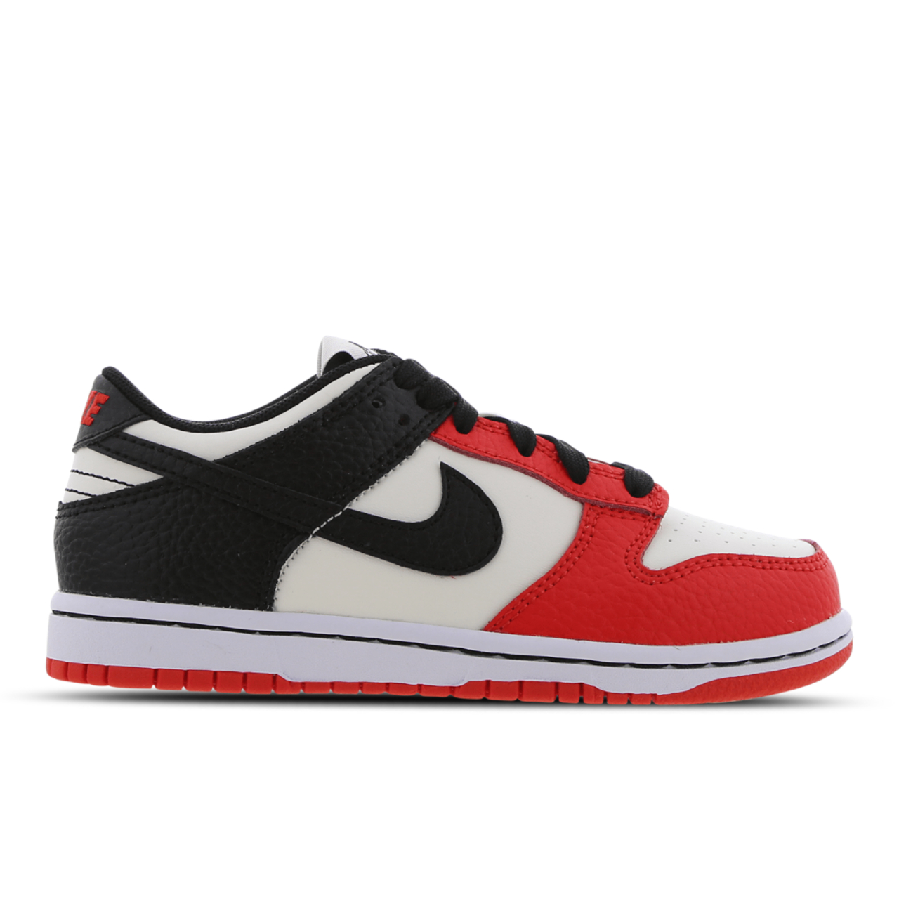 Nike Dunk Low Image 1 of 7. Tap to open photo gallery.