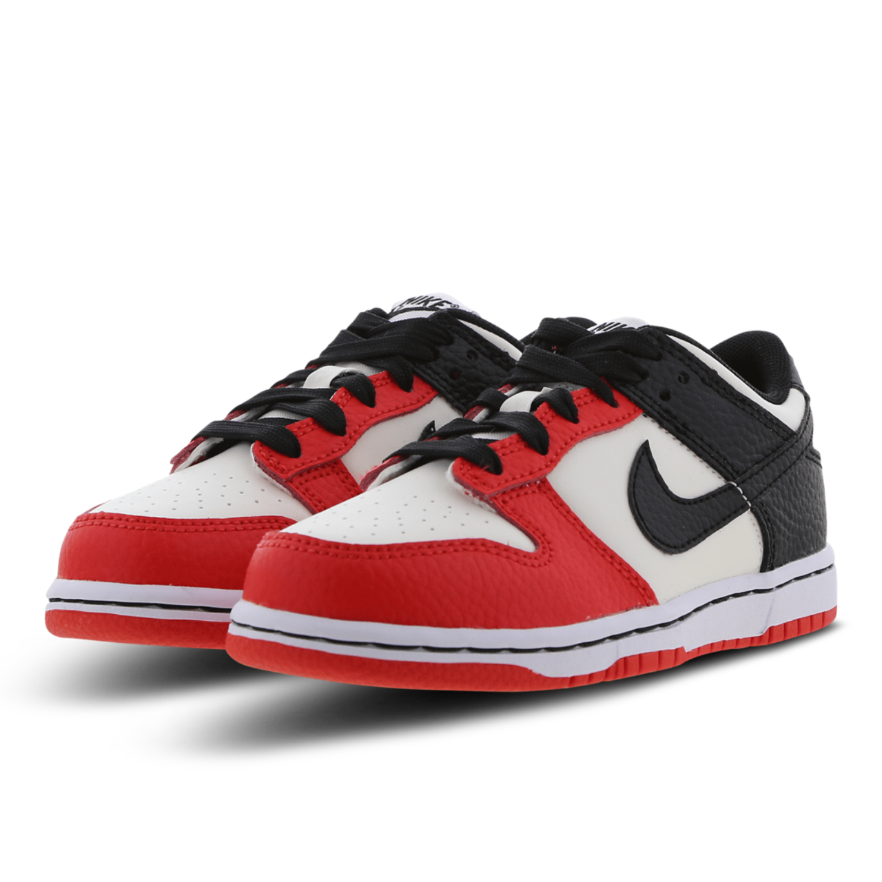 Nike Dunk Low Image 2 of 7. Tap to open photo gallery.