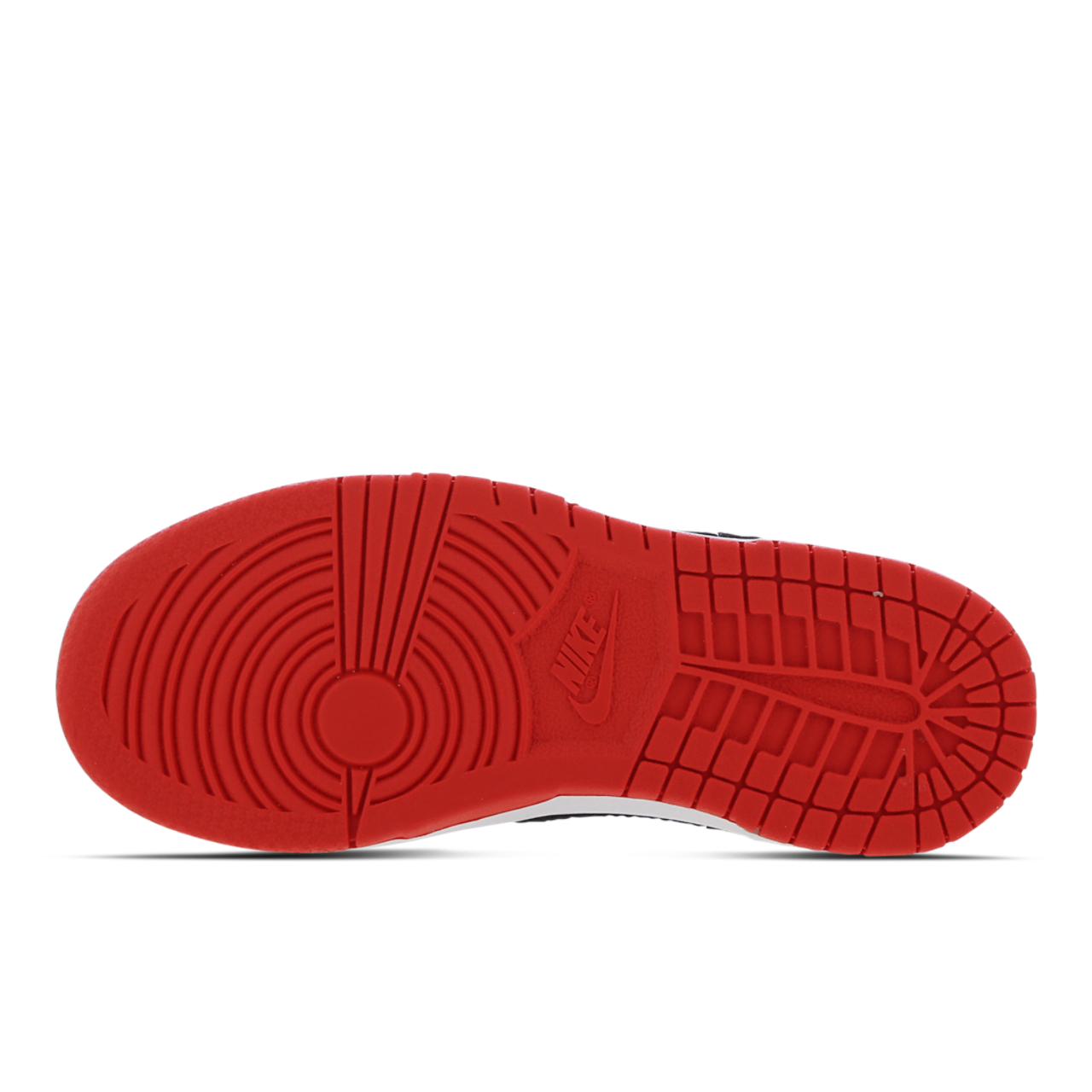 Nike Dunk Low Image 6 of 7. Tap to open photo gallery.