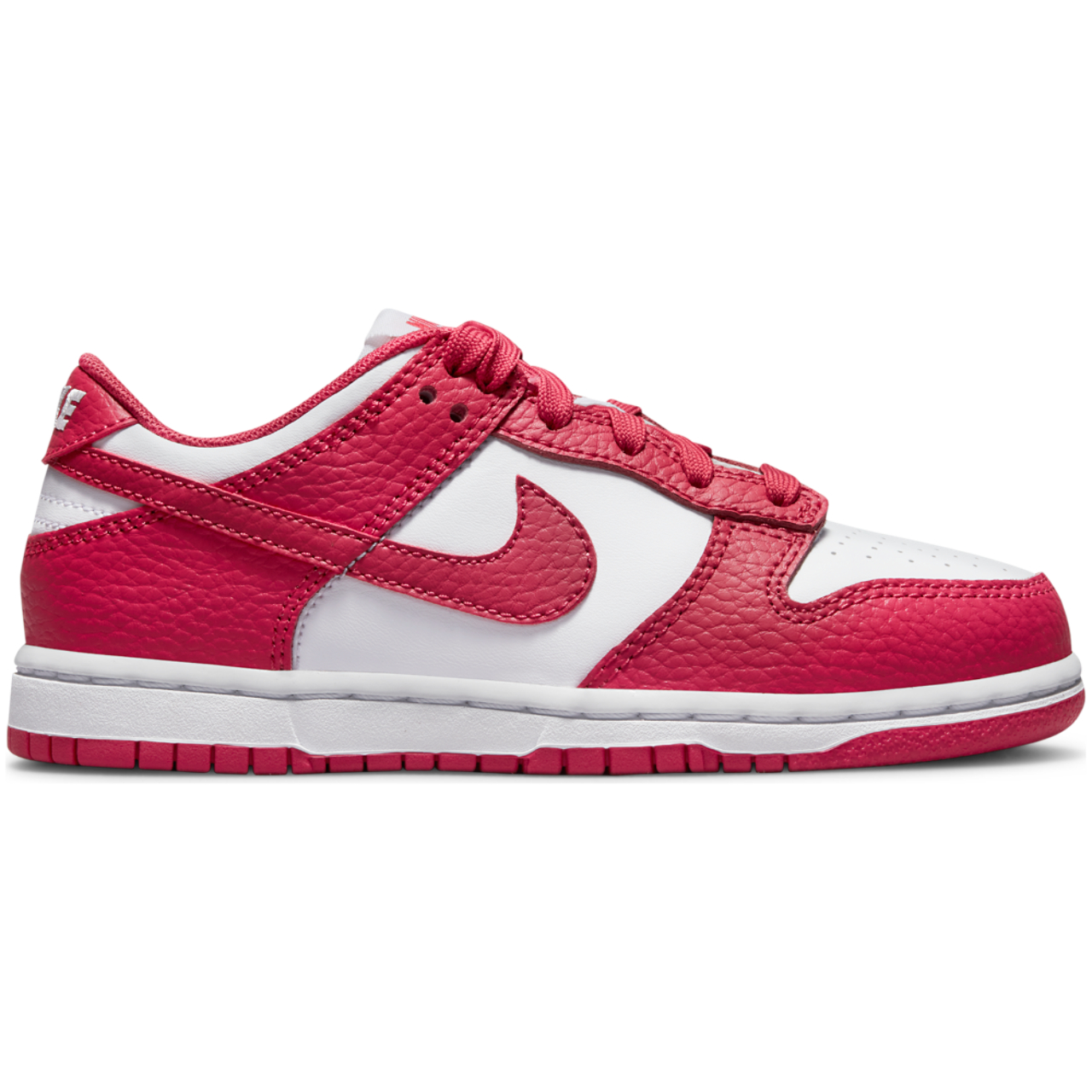Nike Dunk Low Image 1 of 7. Tap to open photo gallery.