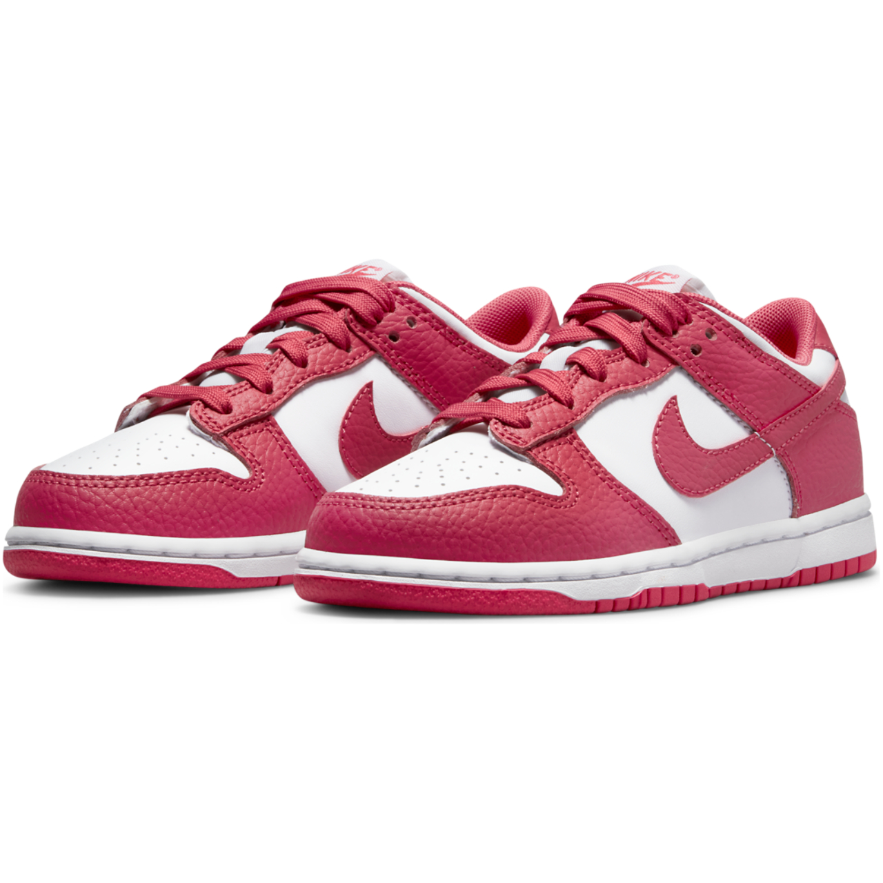 Nike Dunk Low Image 2 of 7. Tap to open photo gallery.
